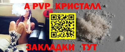 шишки Новокубанск