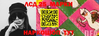 шишки Новокубанск